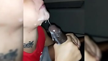 Nurse Cumshot Cum Hardcore 