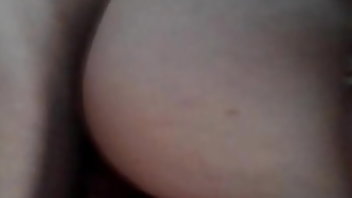 Serbian Anal Boyfriend 