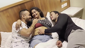 Malaysian Hardcore Blowjob Threesome Big Tits 