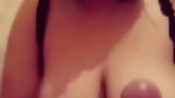 Chilean Boobs Amateur Oral 