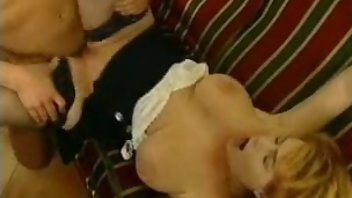 Venezuelan Big Tits BBC 