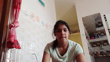 Desi Ass Amateur Asian POV 