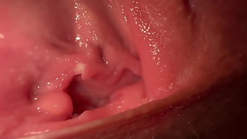 Serbian Anal Teen Pussy Babe 