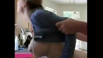 Housewife Hardcore MILF Amateur Homemade 